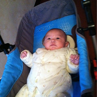 �������㡿+2���µ�С˧��