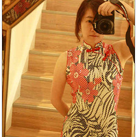 �����۵�Ů��-ͼ