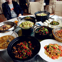 ���Ż�ɴȥ����֮����[ �� ǧ���� ]