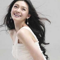 ����ױ�߽� ����MM�мɲ�Ҫ����