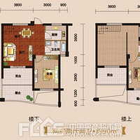 ���Ͼ���Է���߲�С��ʽ�����ֳ���5��29�ո��£�