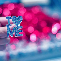 5����Ƭ�ٵ�