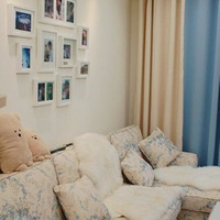 �����а���72ƽ�ɷ�������԰���