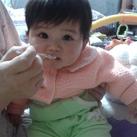 �ɰ�Ů��������