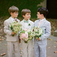 �����ϵ�С��ʹ