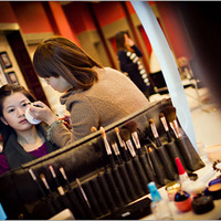 ������������ȥ��11�·ݵĻ����Ƭ---����������ͩ�����