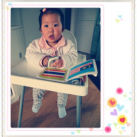 �����������ǳ�������