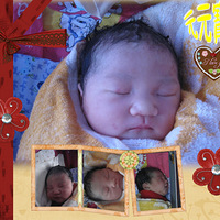 ����Ԫ��