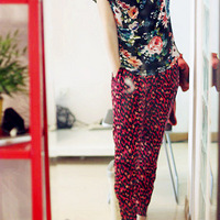 �ҵĴ��մ���