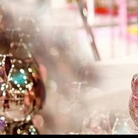 �Ϻ�51�ۿۻ���