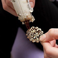 ����һ�����ƣ��Ŷ����룬ͷ��DIY����������������