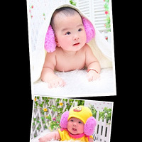 ���������з����಻��