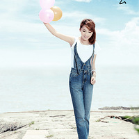 ���������ĵ�д��