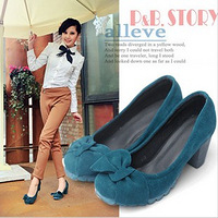 ��������ɫ������