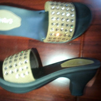 ɹɹ�ҵĴ���Ь