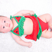 �Ҽ�С��֮д���Ƭ