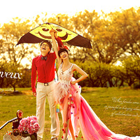 ��Էڹ�����ǵ��Ҹ�--�������మ�������Ļ��䣨�и��£�