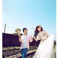 �����������ǵĻ�ɴ�գ�����de���ˣ�����de��Ļ��������