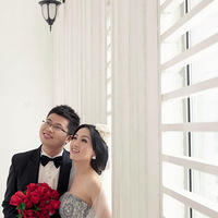 Ǳˮ��ô�ã�������Ҳ��ɹɹ�ҵ��Ҹ���ɴ��