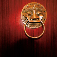 ����ʽ����