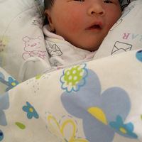 �����Ҽ�С��Ů