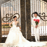 һ�����һ�ΰ���һ����ָ��һ����.ֻ��������������ص��ϣ�