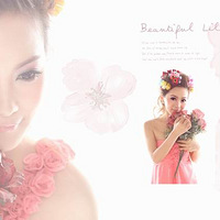 ����Ӱ����ϵд�棬�ڶ��������������