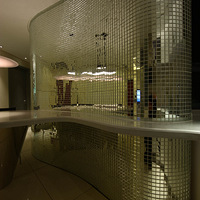 ��԰���Ͳο�