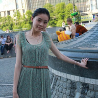 ���쵽�� ��������Ƭ��