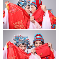 ������ţ���ǿǣ��Ҹ�һ����Ŷ��