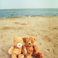 ���������������㹤���һ�ɴ�ա��Ҹ����ӿ�ʼ��������̫��ǰ��