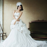 ��޵���������Χ�۰������Կ��������~~