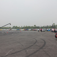 4.29 ƽɽBMW-MCLUBƯƼ껪