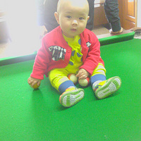 ɹɹ�Ҽҵ�CC��