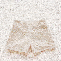 �����ɣ��ɵ���