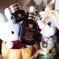 ��ˮѽ��ˮ��ɹɹ�ҵ�һС���ֻ���Ʒ����