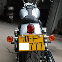˼롣Ӱҵ