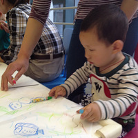 �μ�����ķ�ķ��ݽڻ һ���ı����ڷ���������