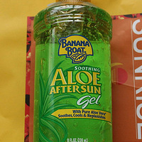 ����������~~��л���֧�֣�ɹɹ����Ʒ