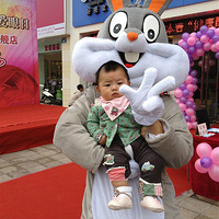 ɹɹ�ҼҶ�����Ƭ��5���£�