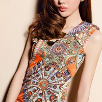 ��ЦЦ������ ������ȵ�ͼ����װ~