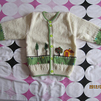 ���־��������֯��ë��