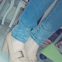 ɹɹ�ҵ�Ь��