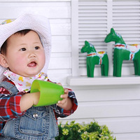 �챦������