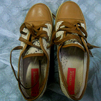 �������ҵ���װ��������ȥ���������~