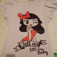 �������ҵ���װ������С��������ͼ����