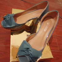 ��Ҳ��ɹЬ����~~~