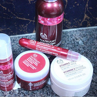 �ҵĻ���С����