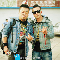 ���Ϸ����Ҵӱ����ԵѴ��̻����ˣ��þò�����