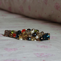 Ǳˮ�ܾ��ˣ�����ð���ݡ�